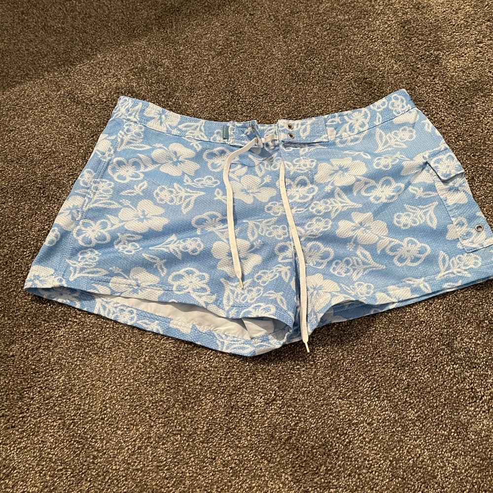 🌟HOST PICK🌟Ladies Shorts